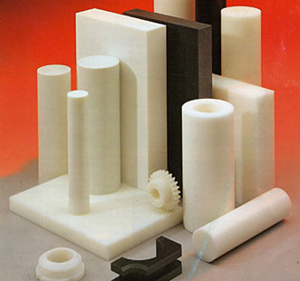 Engineering Plastics